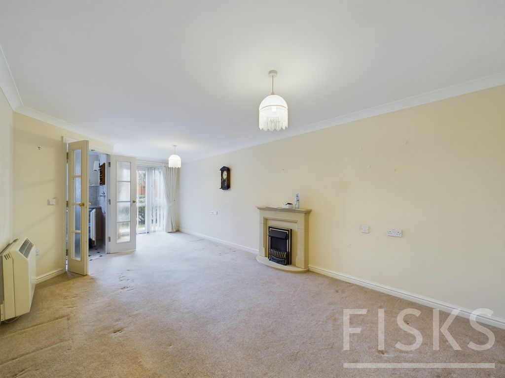 Property photo 3 of 16