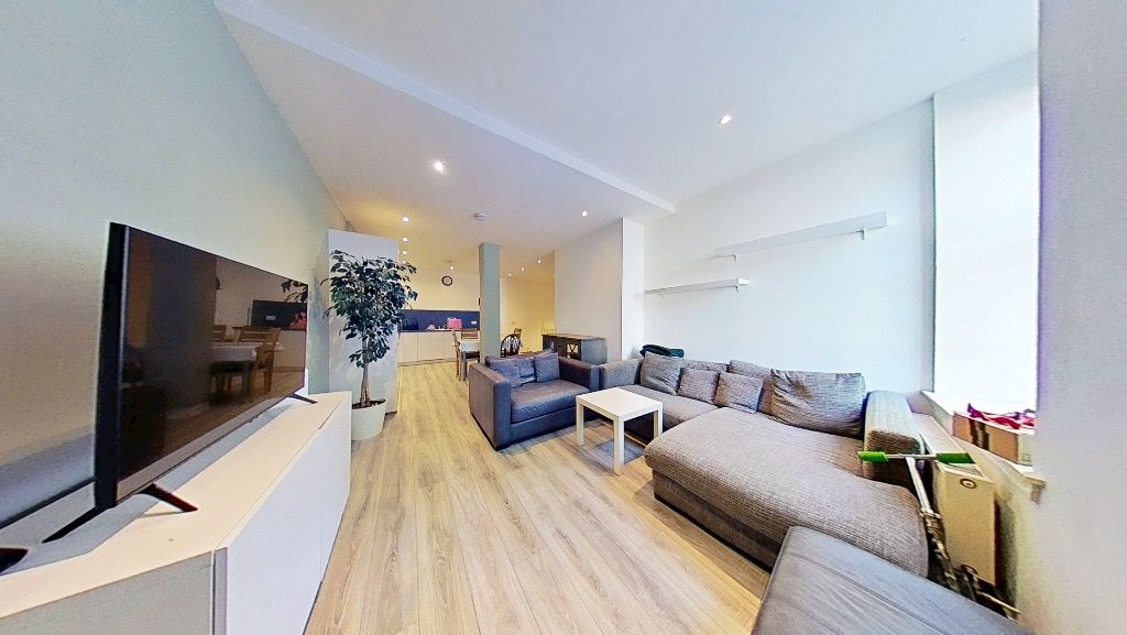 Property photo 2 of 5 Photo 2