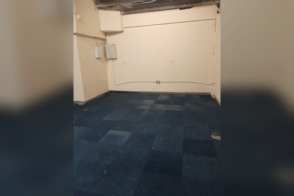 Property photo 2 of 8