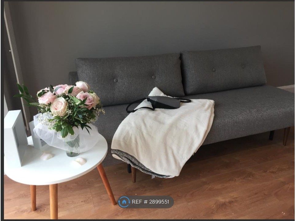 Property photo 2 of 12 Living Room Sofa