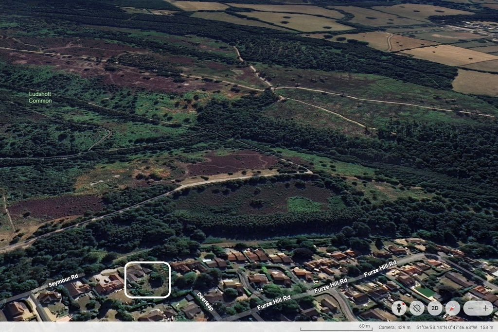 Property photo 2 of 36 Picture No. 05