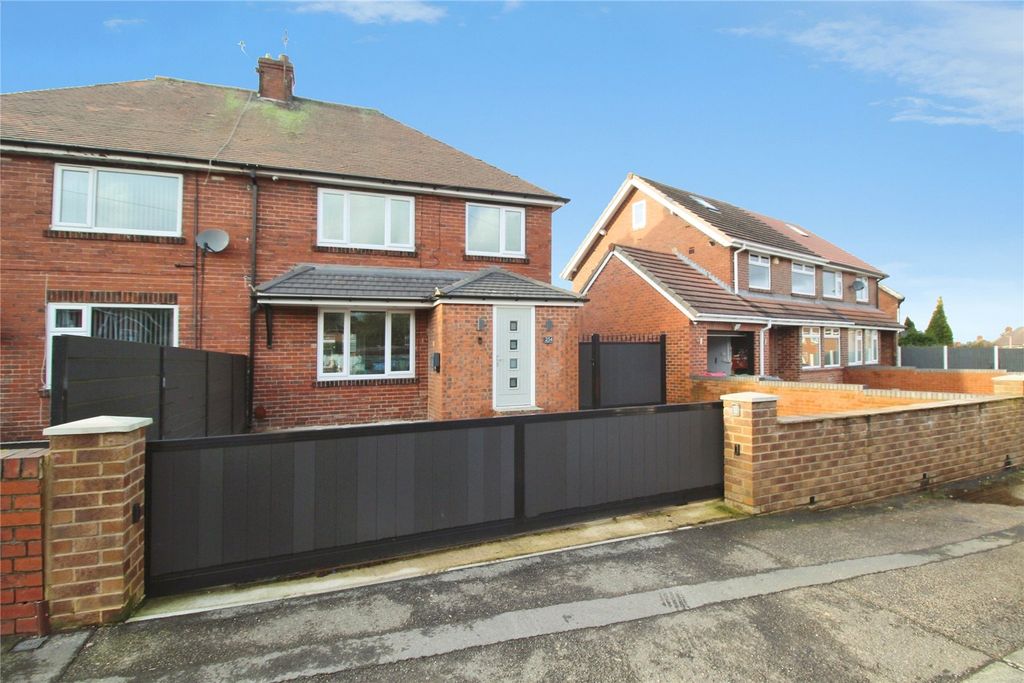 Property photo 1 of 14 Front