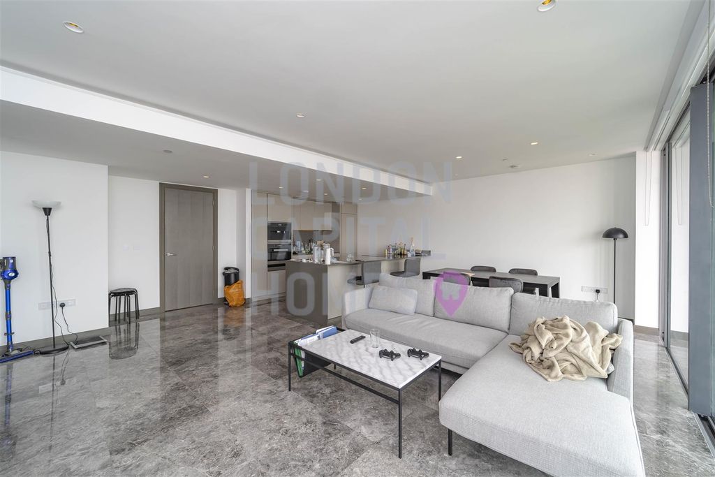 Property photo 1 of 27 Hope2371.Jpg