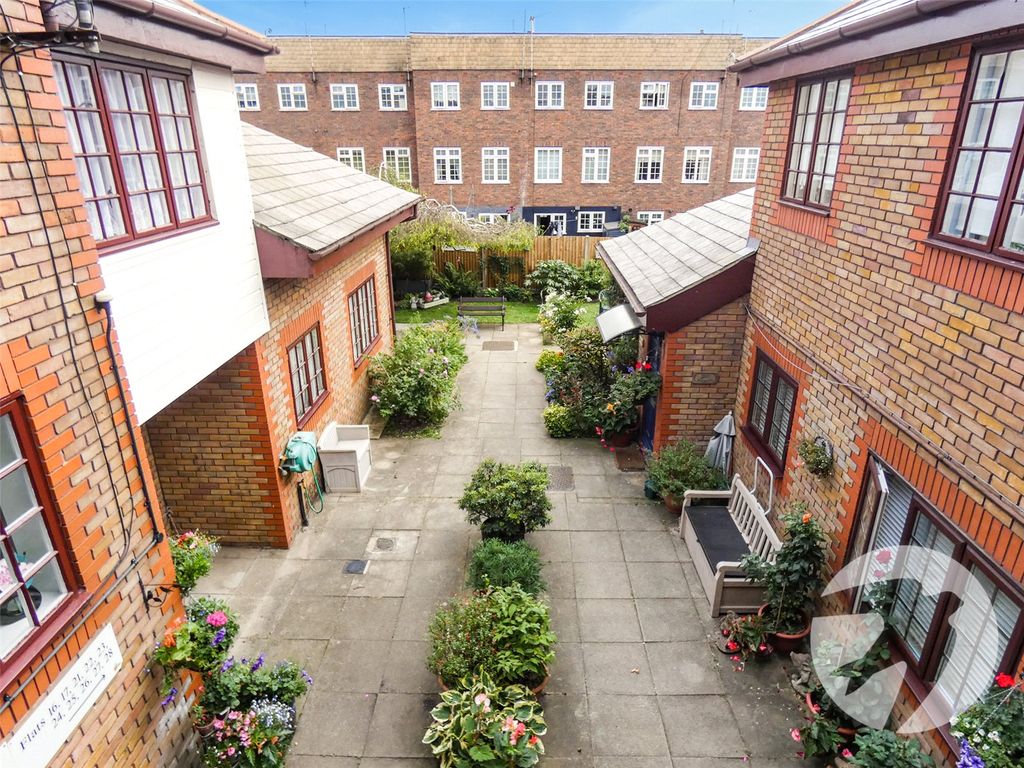 Property photo 1 of 16 Picture No. 48