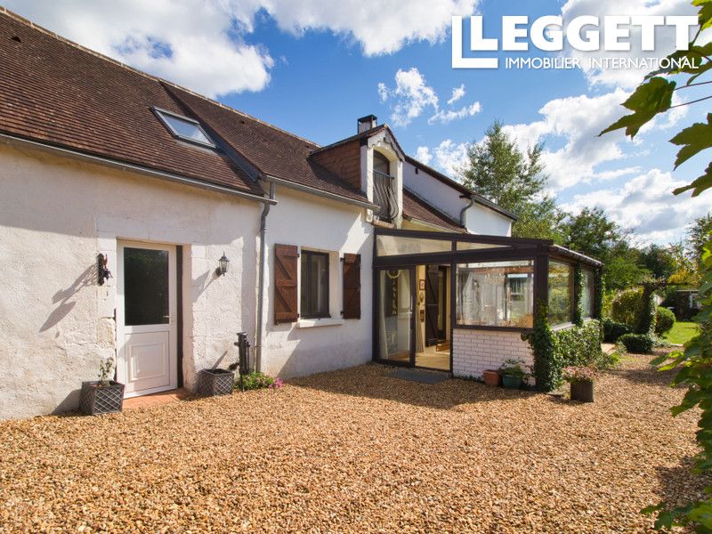 Property photo 1 of 10