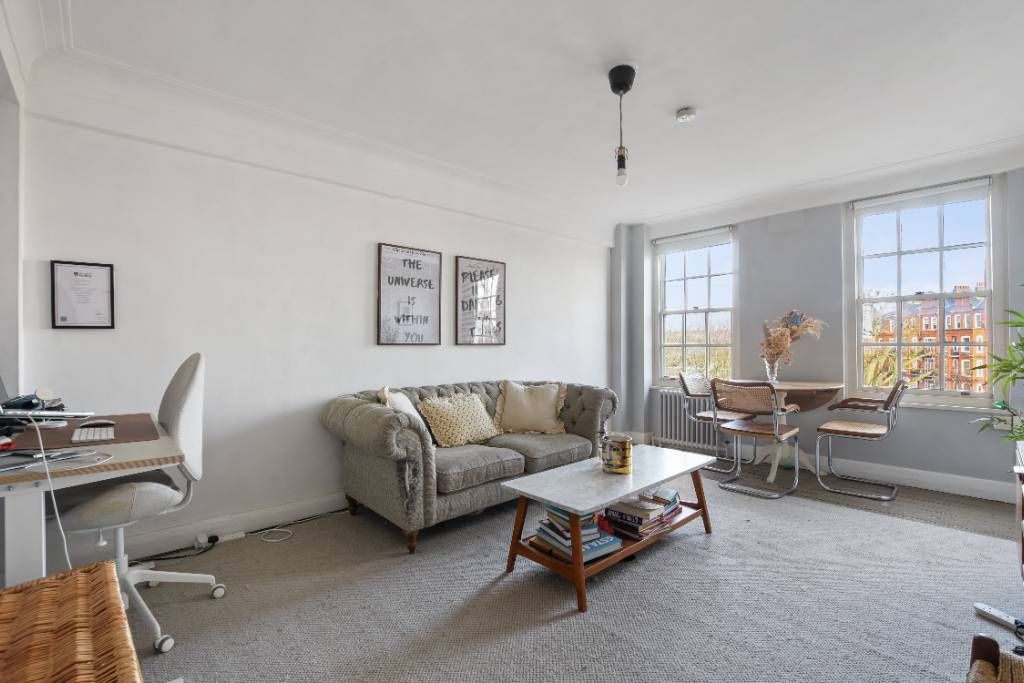 Property photo 1 of 15 Image