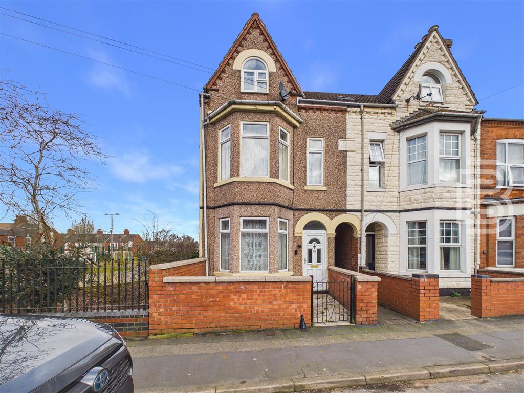 Property photo 1 of 14 Front.Jpg