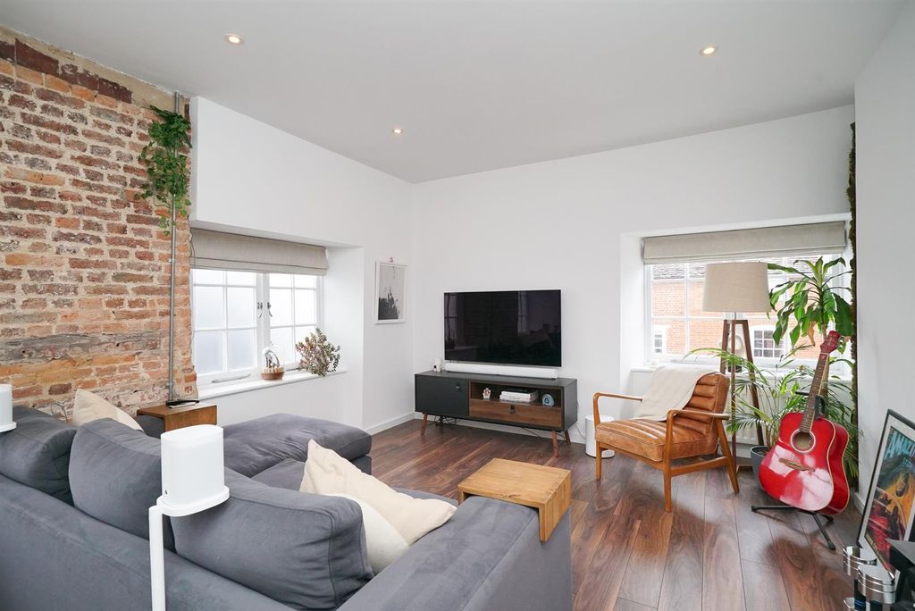 Property photo 2 of 13 6-The-Old-Meeting-House-1005.Jpg