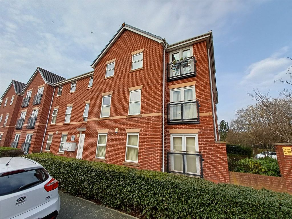 Property photo 2 of 8 Picture No. 01