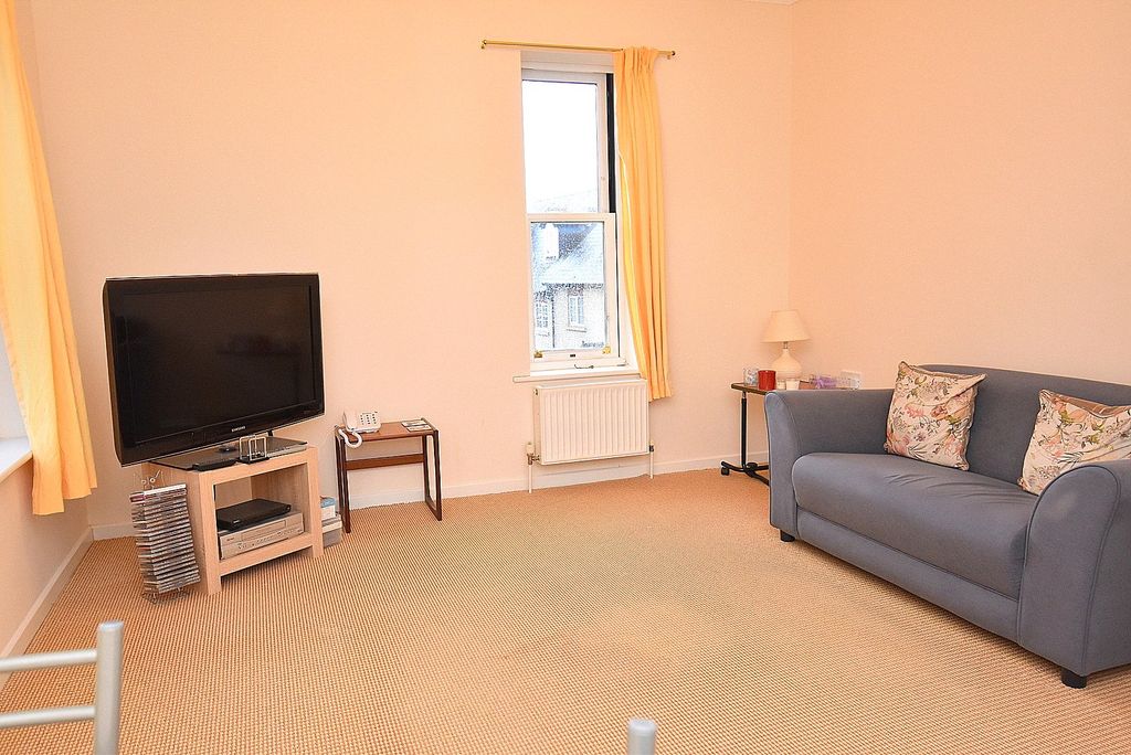 Property photo 3 of 9 Picture No. 03