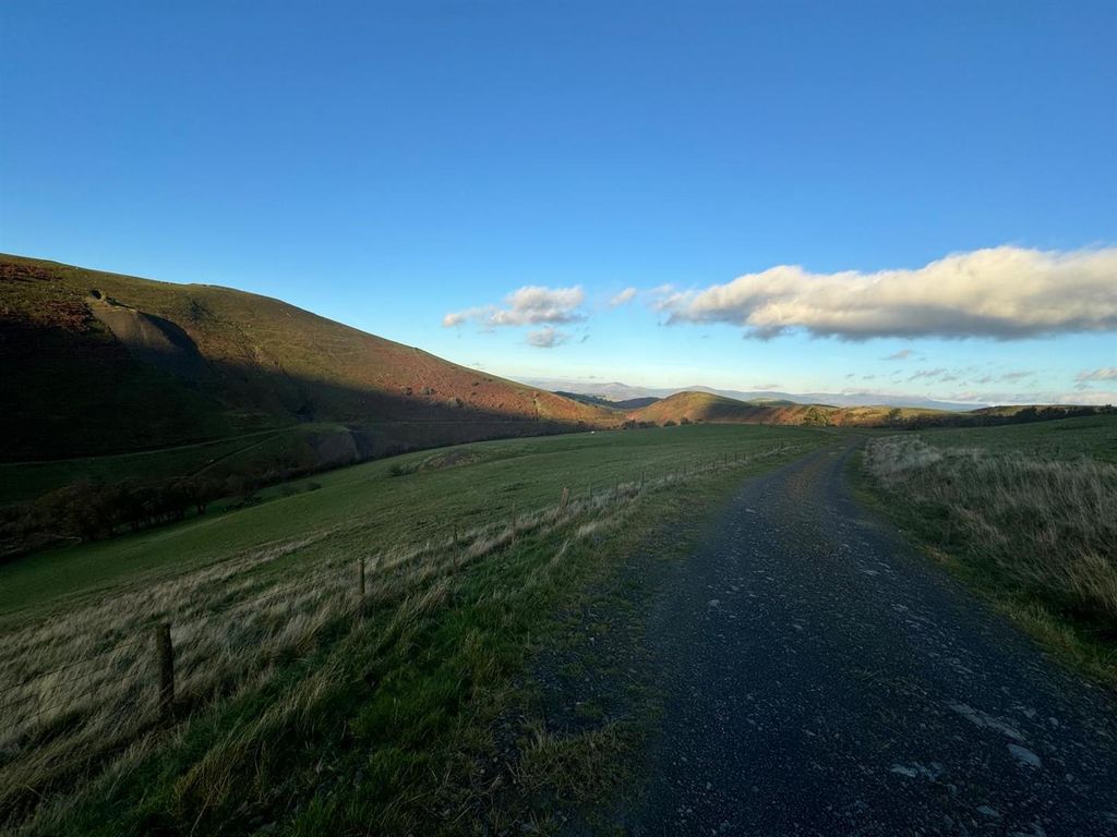 Additional image 9 of Land for saleMelin-Byrhedyn, Machynlleth SY20