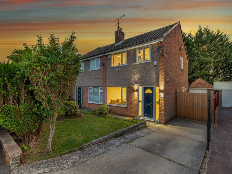 Property photo 1 of 17