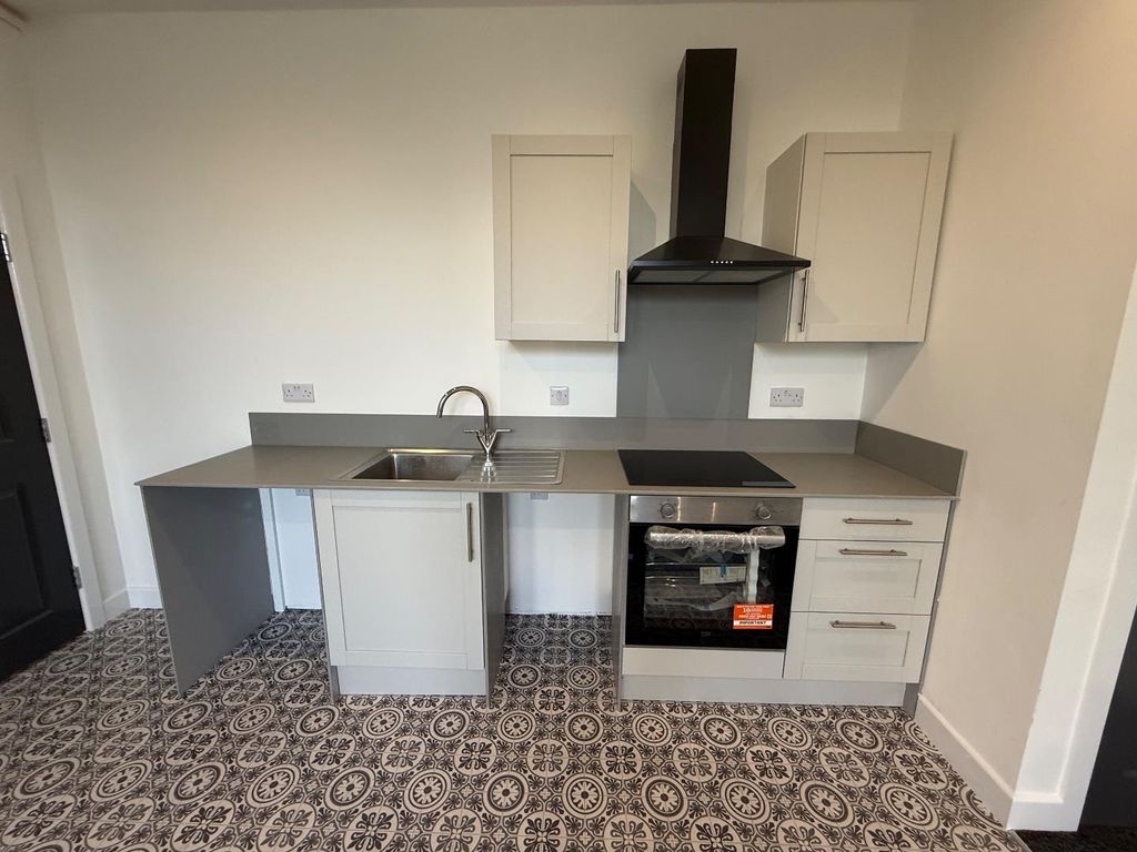 Property photo 2 of 8 Tempimagexczjoe.Jpg