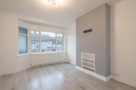 Property photo 2 of 11 5A5Feed835F78E0A81d4c1B7d6F62B70_Max_476x317