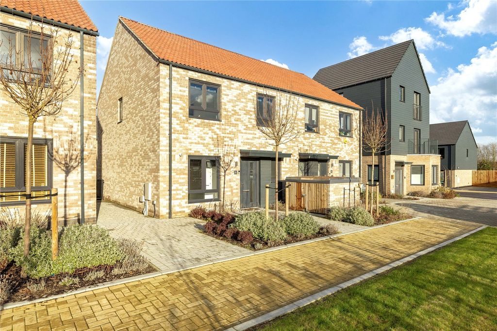 Property photo 1 of 14 Picture No. 12