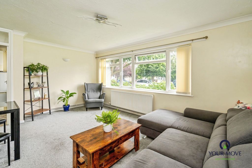 Property photo 2 of 14 Pbox-Img.Jpg