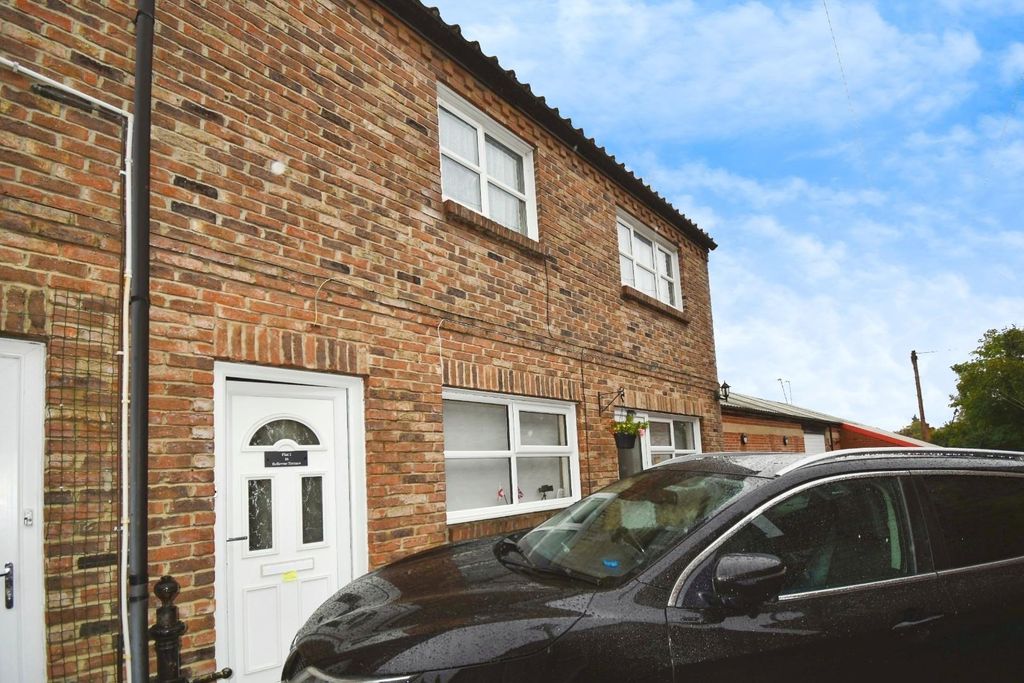 Property photo 1 of 7 0Abe1732-Dsc_3129.Jpg