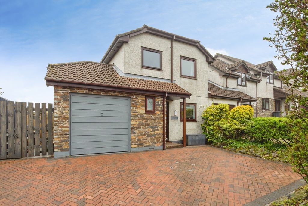 Property photo 1 of 20 Pbox-Img.Jpg