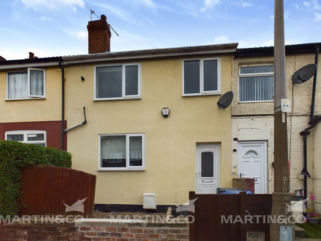 Property photo 1 of 9 Cam02406G0-Pr0306-Still012