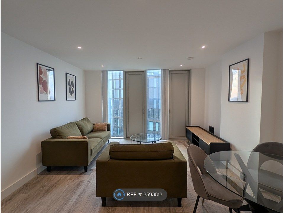 Property photo 2 of 29