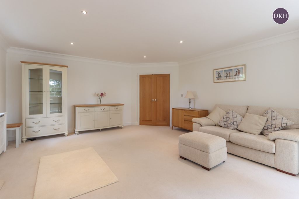 Property photo 3 of 14 Picture No. 03