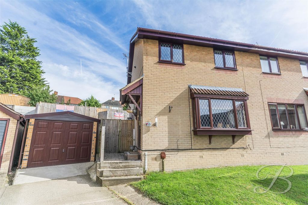 Property photo 1 of 27 Ccltd-23.Jpg