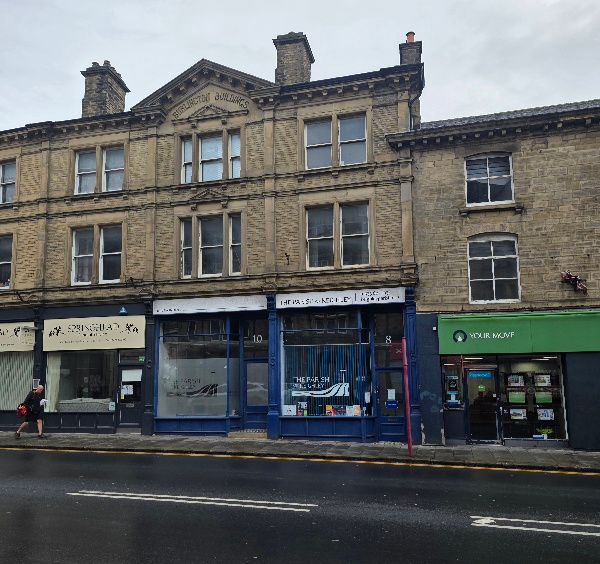 Property photo 3 of 3