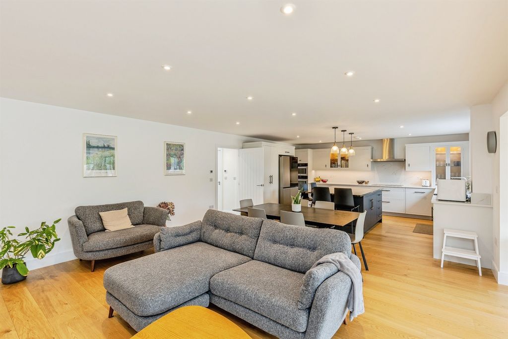 Additional image 4 of 4 bed detached house for saleHaw Wood Drive, Bristol BS10