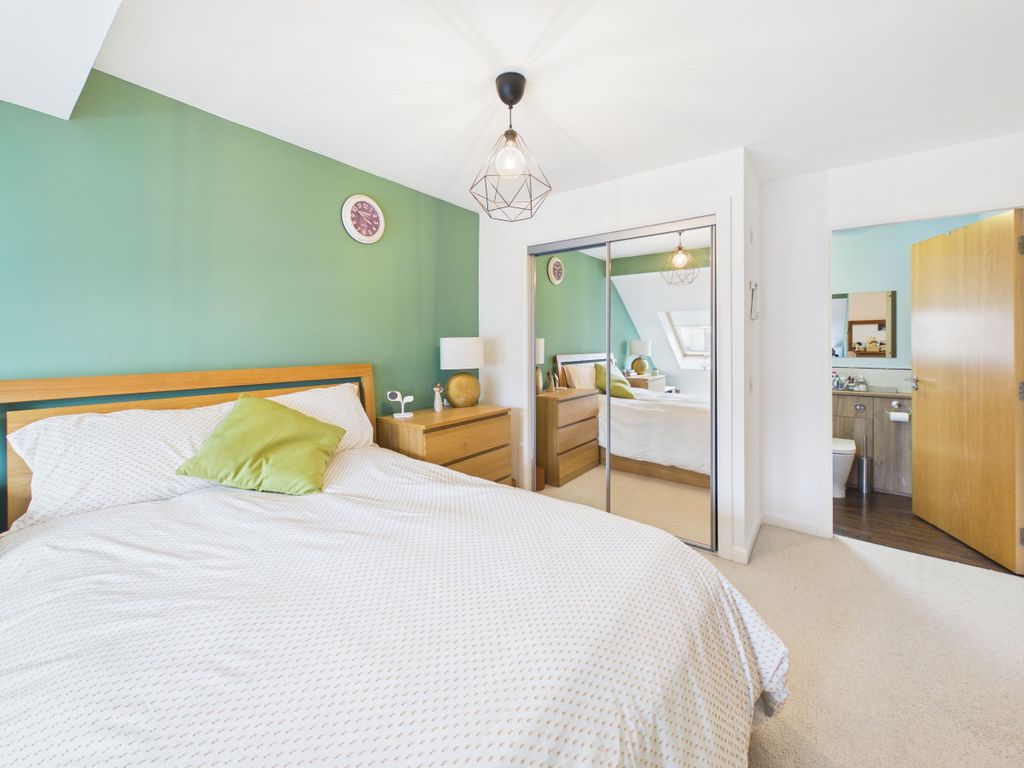 Additional image 15 of 5 bed detached house for saleFranklin Drive, Motherwell ML1