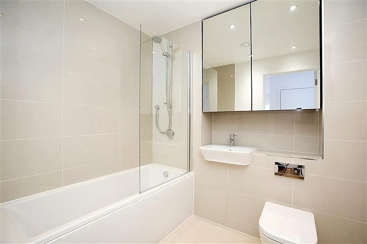 Property photo 3 of 4 Image