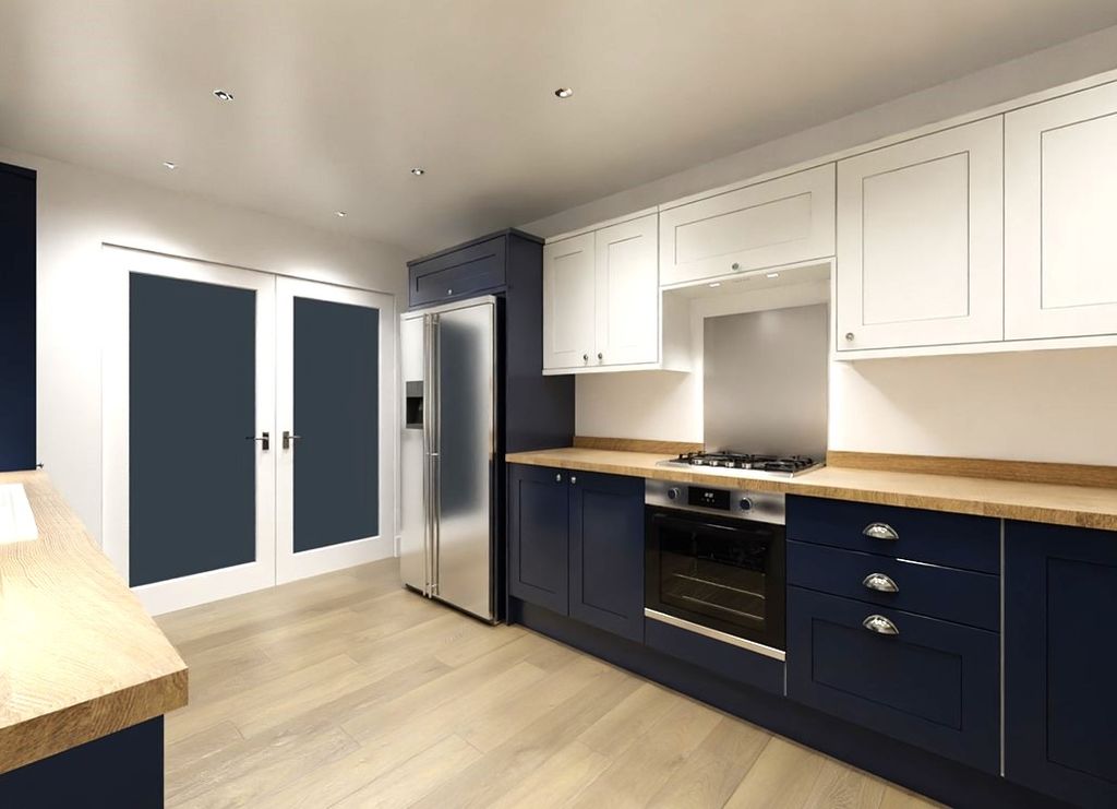 Property photo 1 of 8 Screenshot 2025-11-11 161845