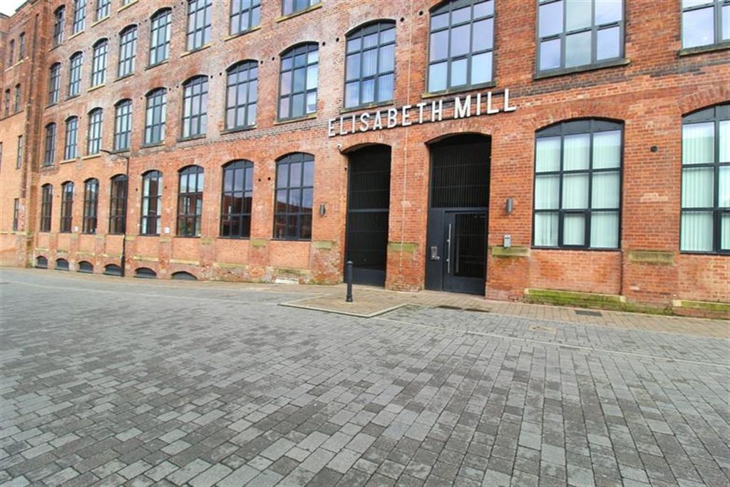 Property photo 1 of 11 (Main)