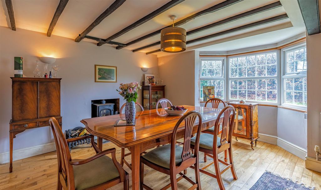 Property photo 3 of 32 Bx1A7626-Hdr.Jpg