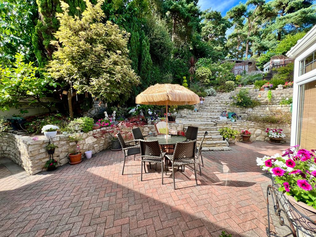Property photo 3 of 43 Img_4527