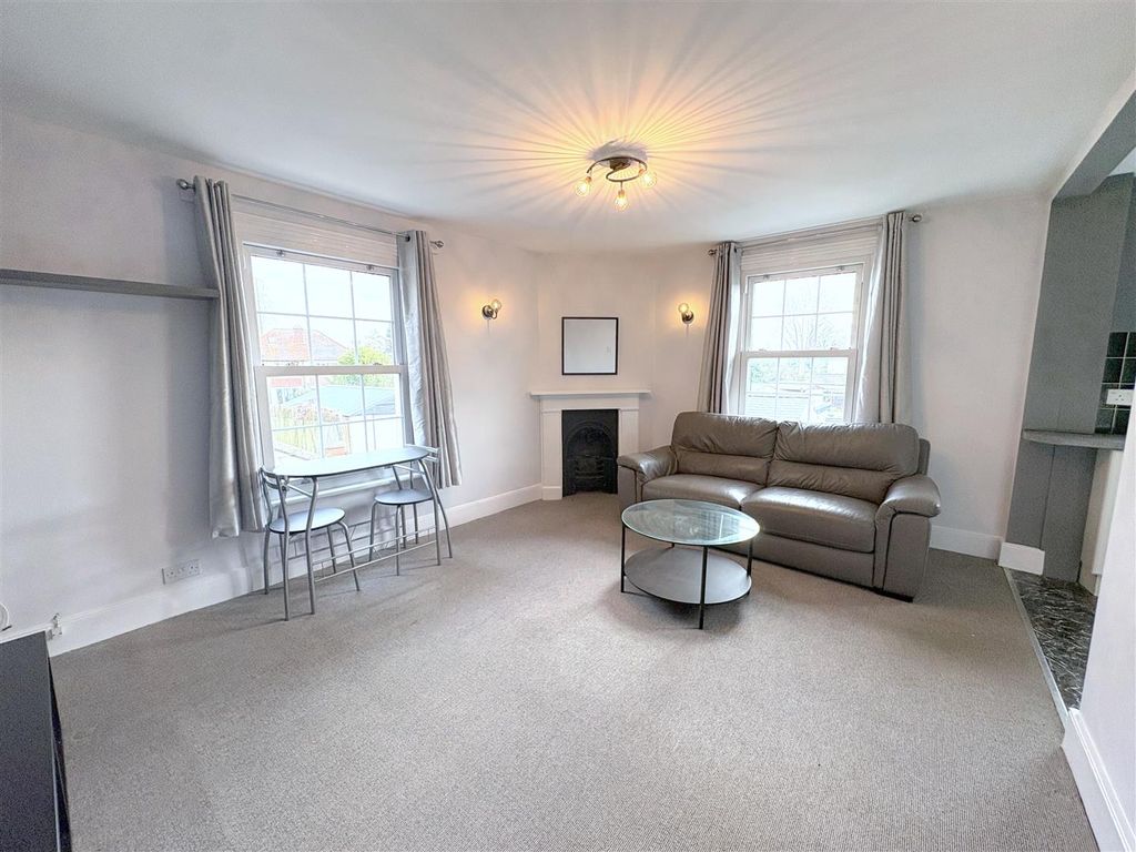 Property photo 2 of 10 Living Room 1.Jpg
