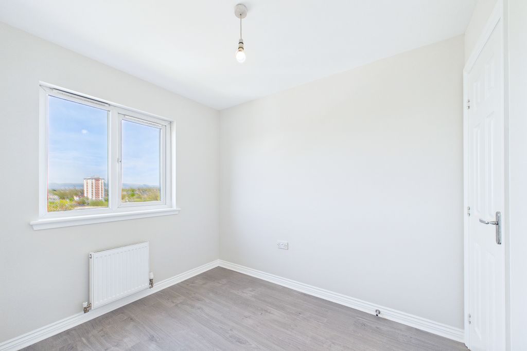 Additional image 12 of 3 bed semi-detached house to rentWhitehaugh Road G53