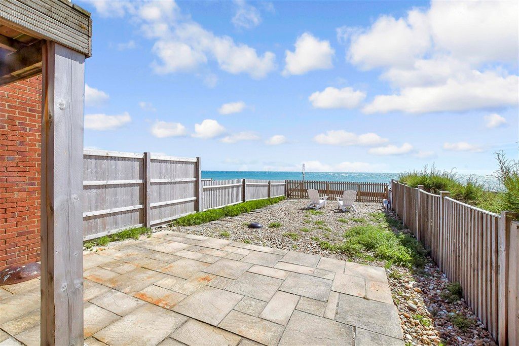 Property photo 1 of 13 Rear Garden