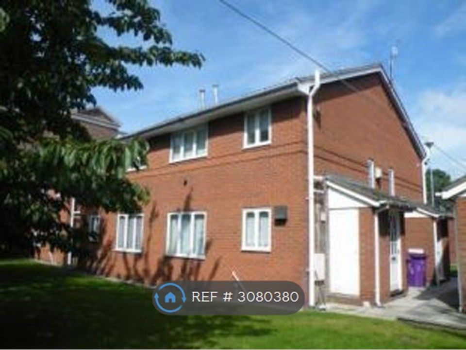 Property photo 1 of 9