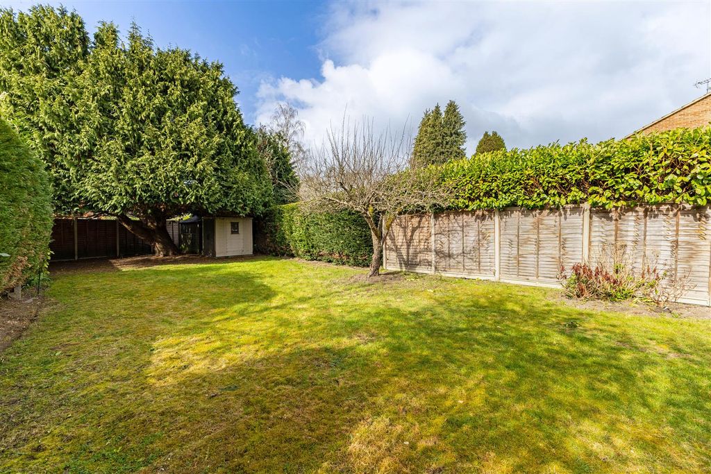 Property photo 2 of 14