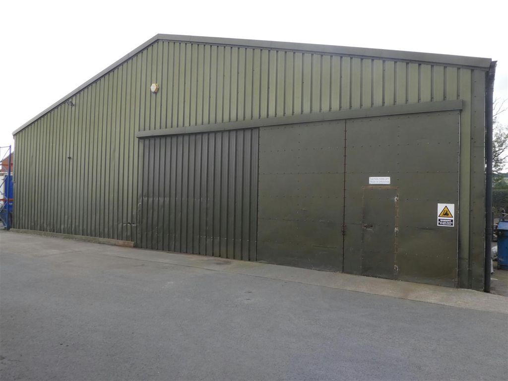 Property photo 1 of 8 Unit 4