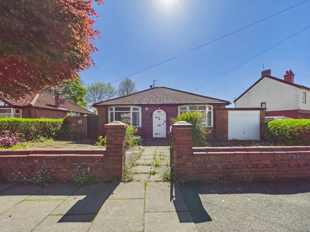 Property photo 1 of 15 Picture No. 82