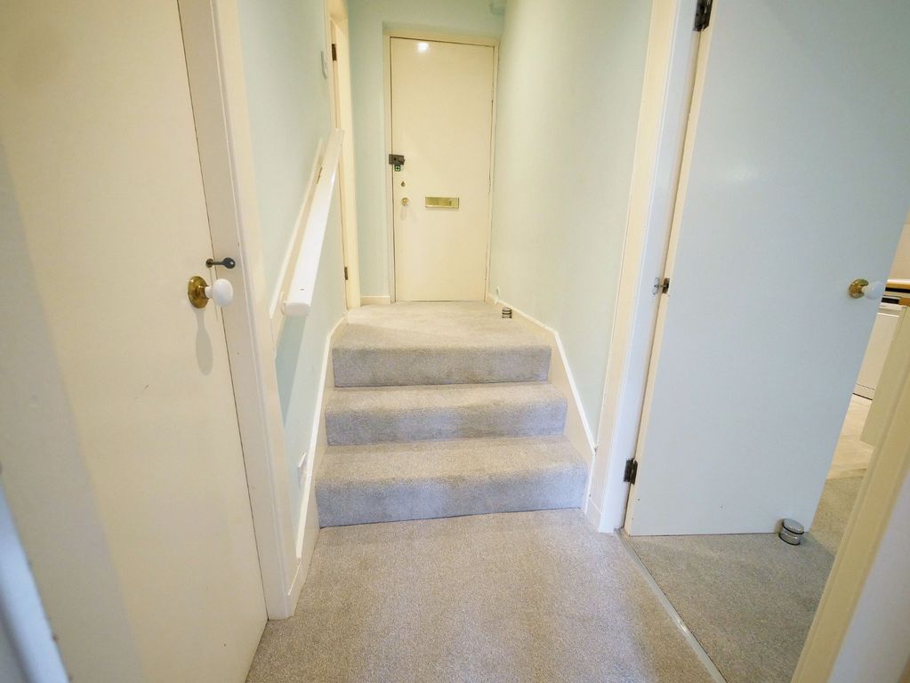 Property photo 2 of 13 Photo 2