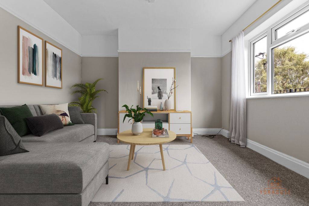 Property photo 1 of 14 74 Beech Avenue Living Room_Final