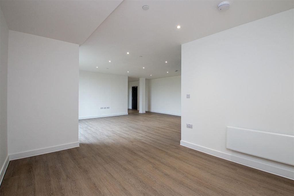 Property photo 3 of 11 509_4.Jpg