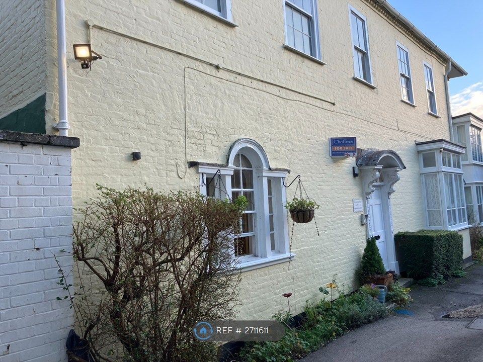 Property photo 1 of 5