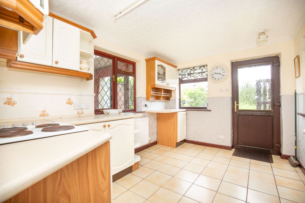 Property photo 2 of 21 Mw26-379