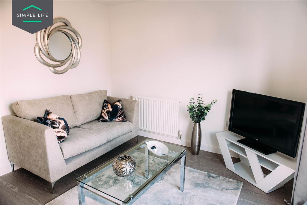 Property photo 2 of 9 Hawthorn_Living Room (2).Jpg