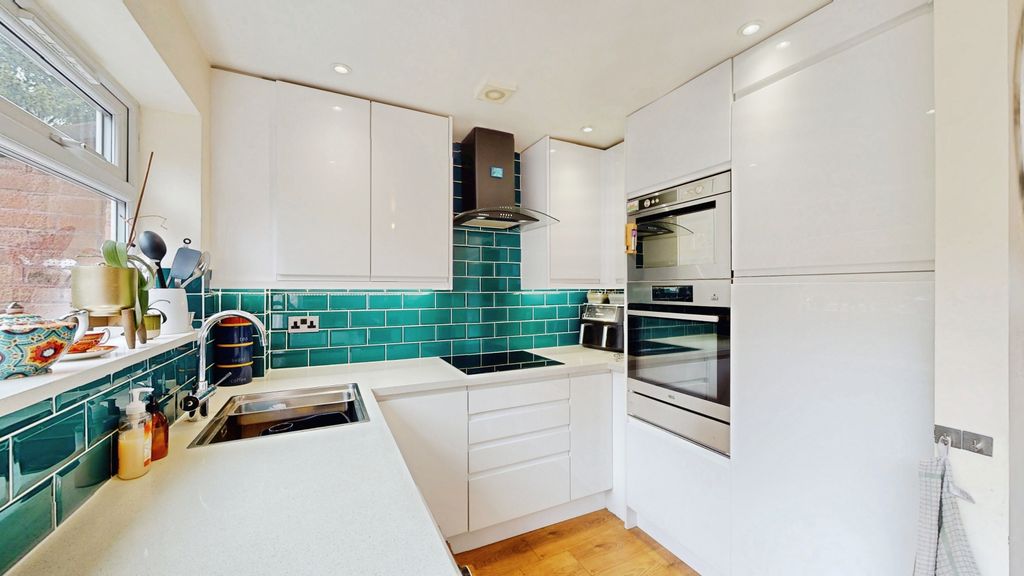 Property photo 3 of 20 55Be2771-04152026_130035