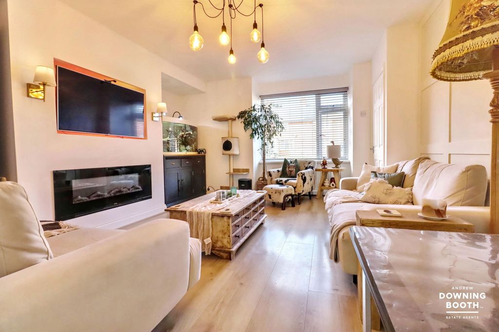 Property photo 3 of 29