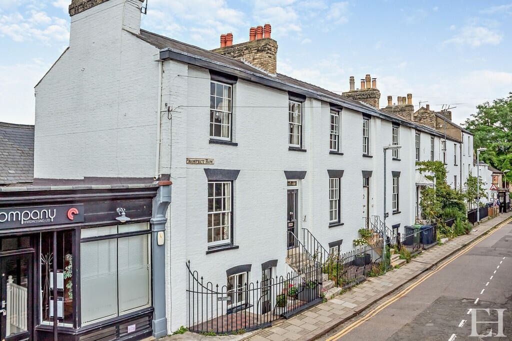 Property photo 2 of 25 5056274